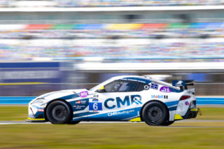 ROAR Before the 24, IMSA, Daytona International Speedway, Daytona Beach, FL, January 2022.  (Photo by Brian Cleary/bcpix.com)