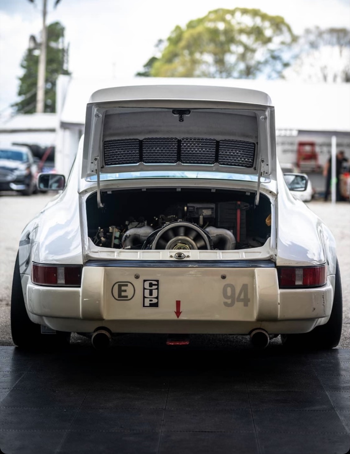 12_PorscheBackEnd