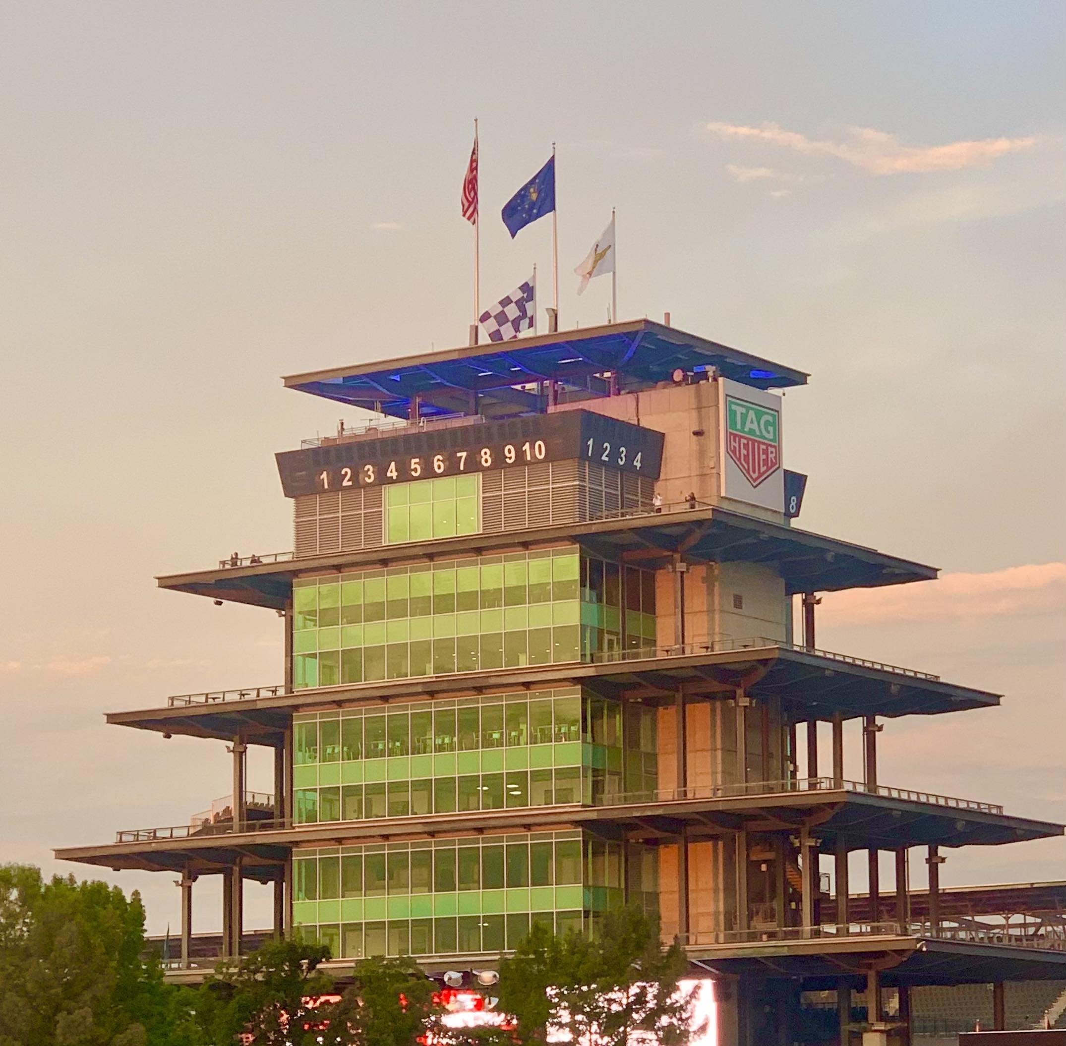 37_IndyPagoda