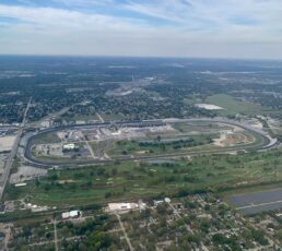 40_AerialIndy