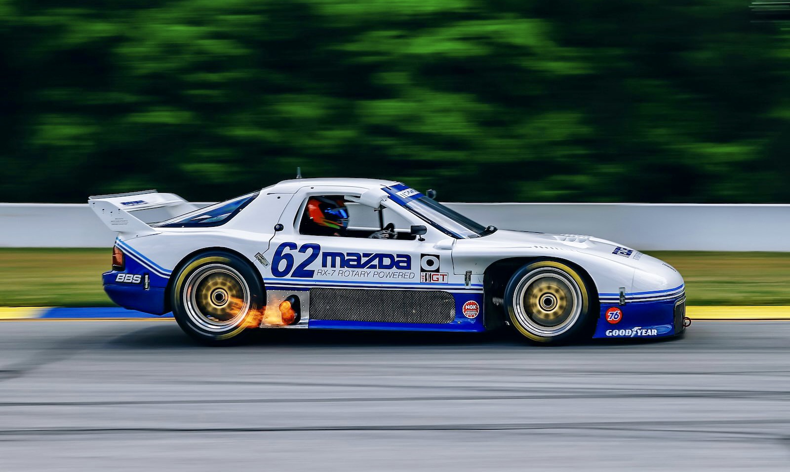 18_RX7OnTrack