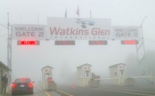 21_WatkinsGlen_Fog