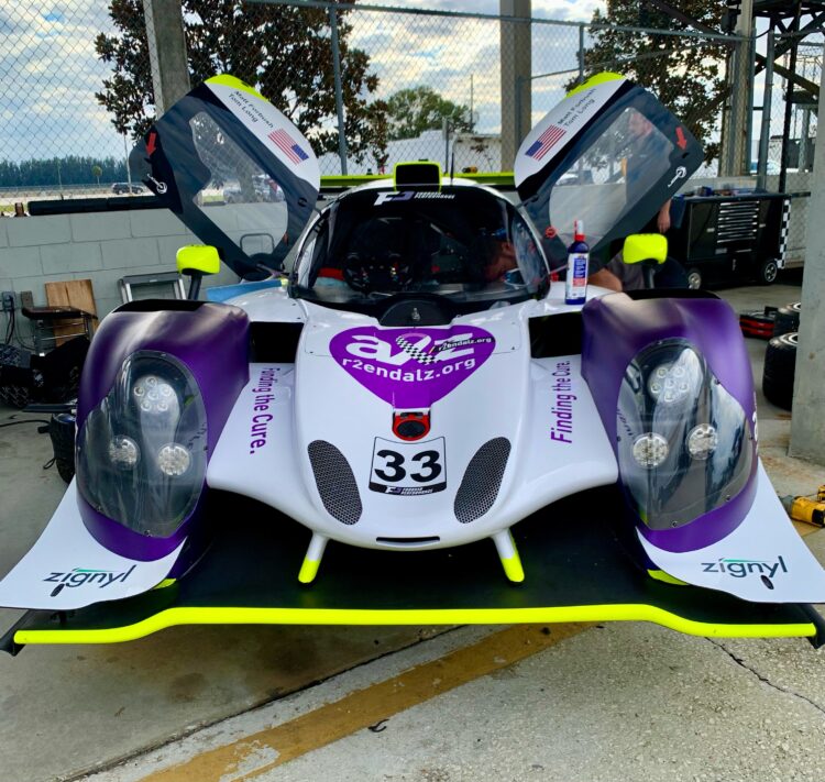 47_SebringLMP3