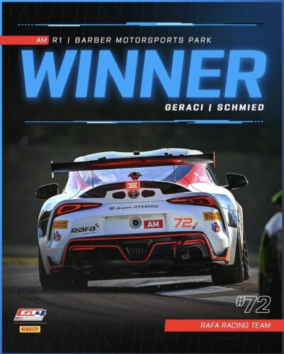 36_BarberWinner