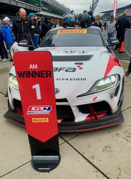 52_GT4
