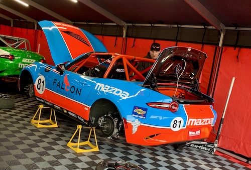 03_MX5Petty