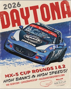 03_MX5Poster