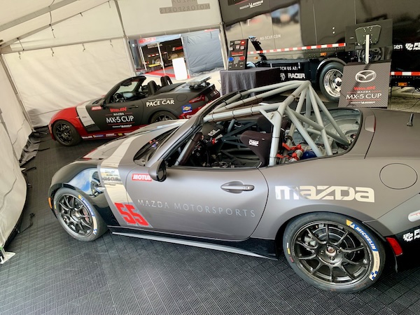 03_MX5s