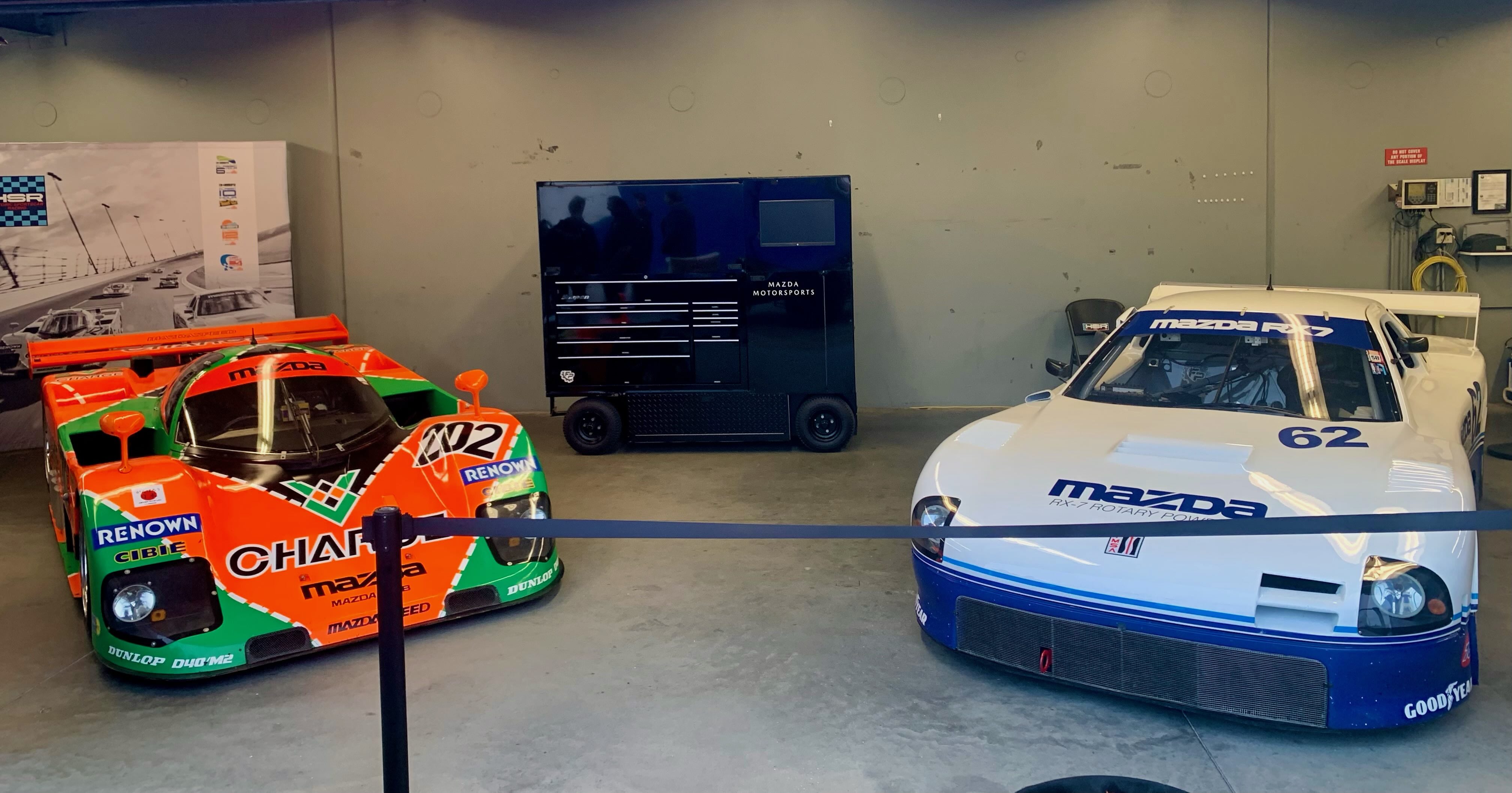 03_MazdaHistorics